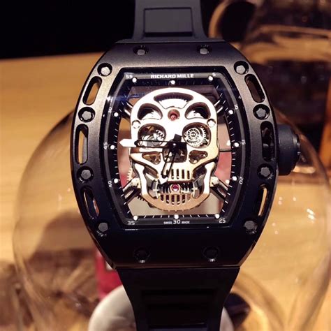 precio richard miller|Relojes Richard Mille .